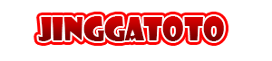 Jinggatoto gacor
